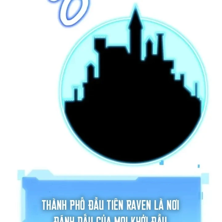 Sự Trở Lại Của Thiên Tài Ranker Chapter 8 - 151