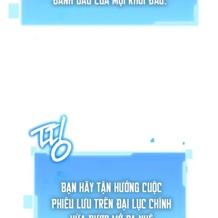 Sự Trở Lại Của Thiên Tài Ranker Chapter 8 - 152