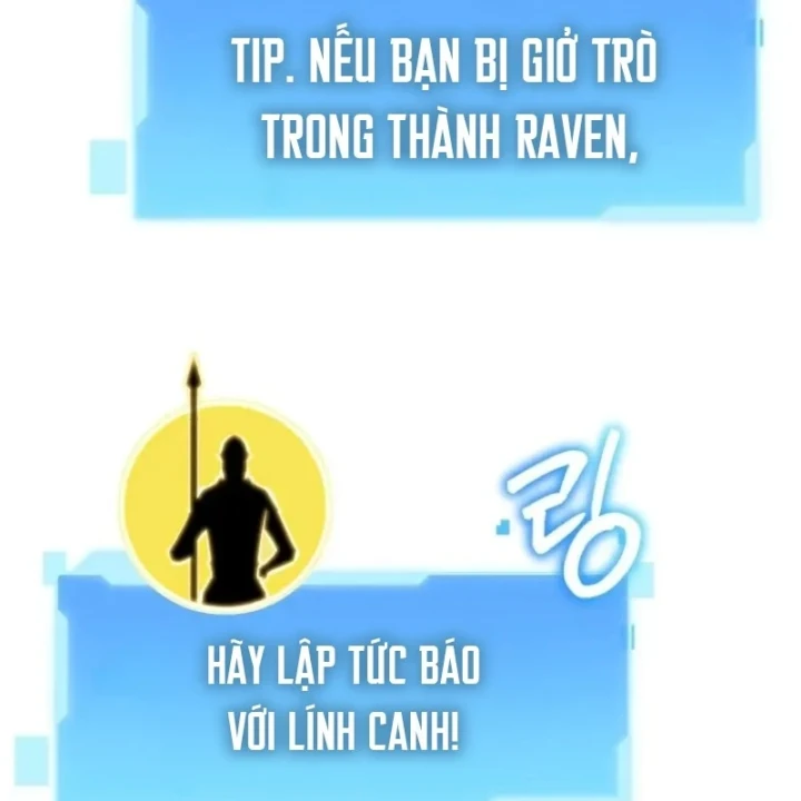 Sự Trở Lại Của Thiên Tài Ranker Chapter 8 - 154