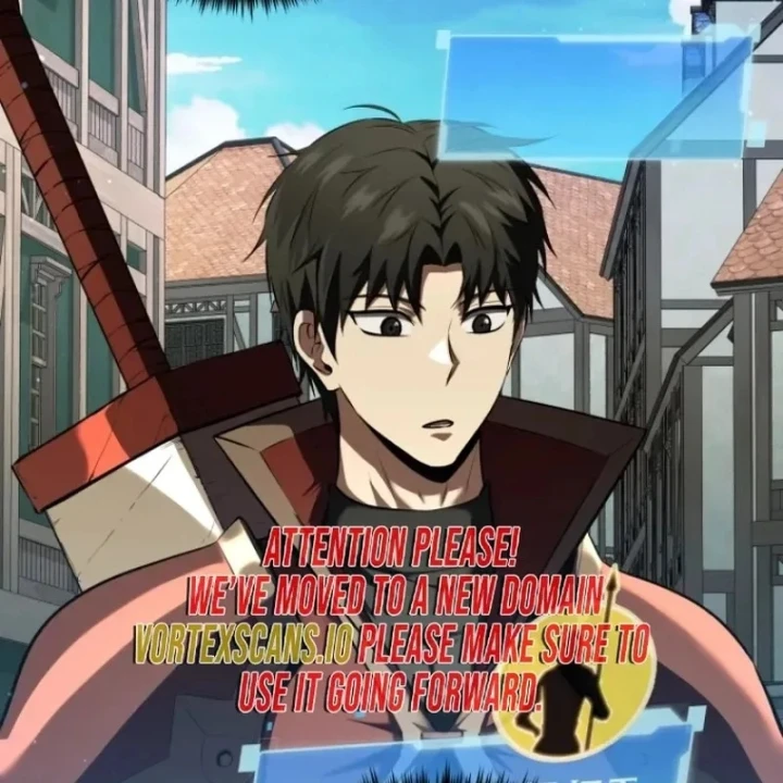 Sự Trở Lại Của Thiên Tài Ranker Chapter 8 - 156