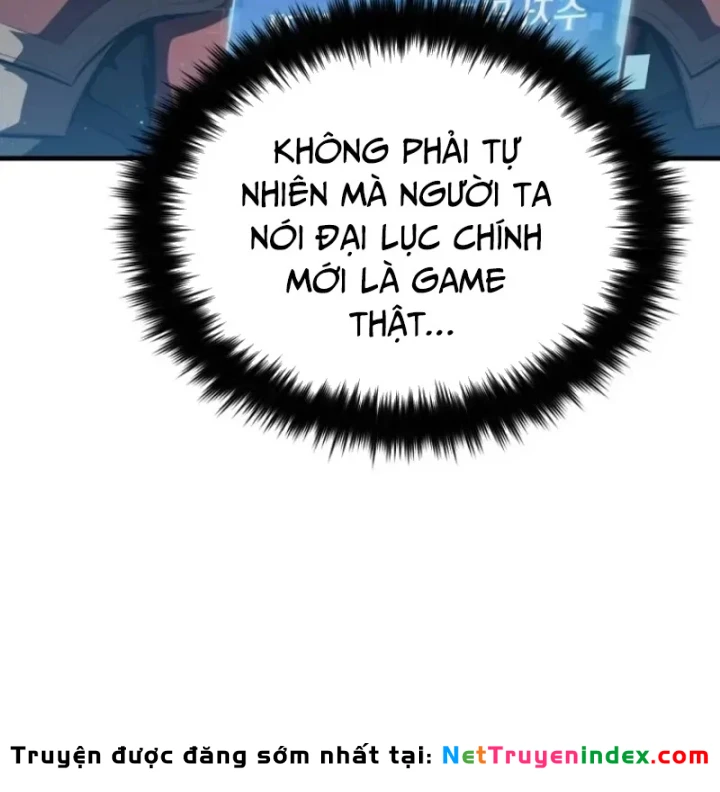 Sự Trở Lại Của Thiên Tài Ranker Chapter 8 - 157