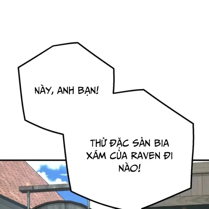 Sự Trở Lại Của Thiên Tài Ranker Chapter 8 - 158