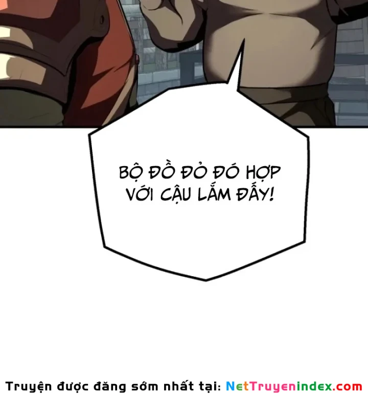 Sự Trở Lại Của Thiên Tài Ranker Chapter 8 - 160