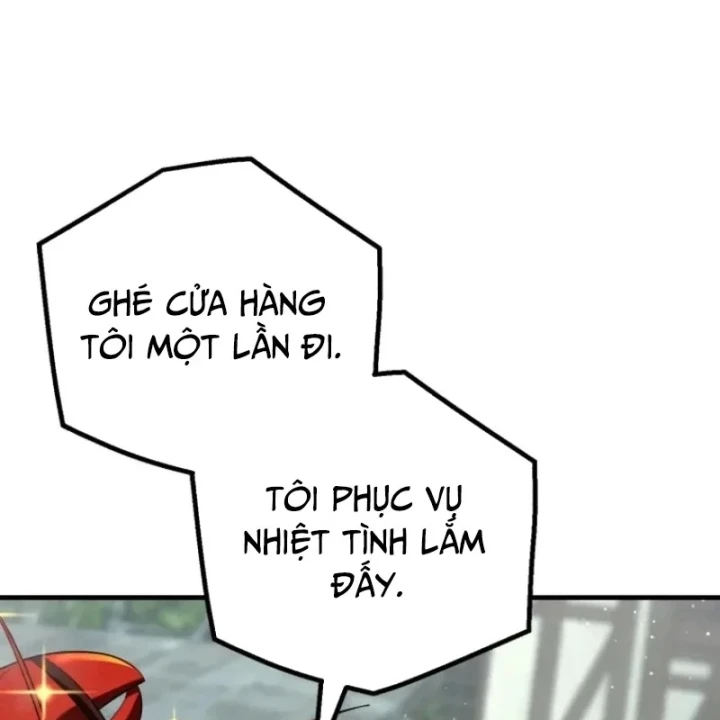 Sự Trở Lại Của Thiên Tài Ranker Chapter 8 - 161