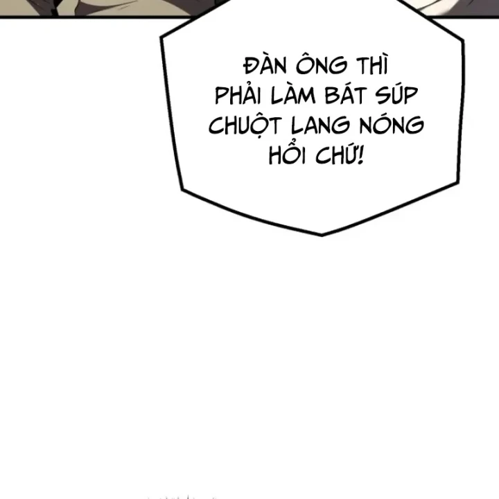 Sự Trở Lại Của Thiên Tài Ranker Chapter 8 - 163