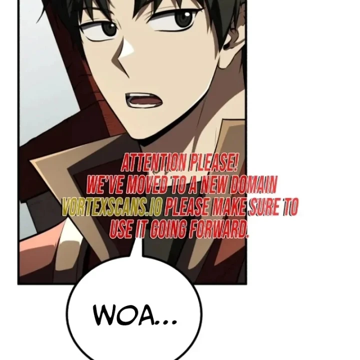 Sự Trở Lại Của Thiên Tài Ranker Chapter 8 - 165