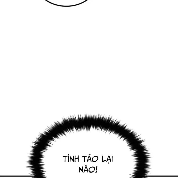 Sự Trở Lại Của Thiên Tài Ranker Chapter 8 - 166