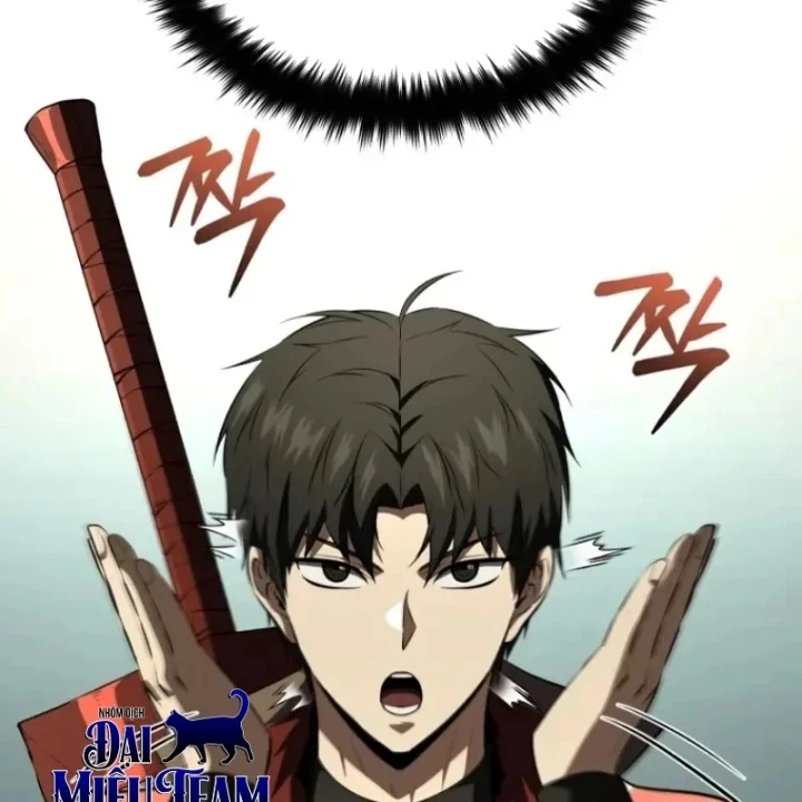 Sự Trở Lại Của Thiên Tài Ranker Chapter 8 - 167