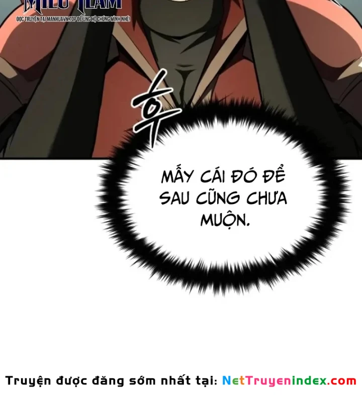 Sự Trở Lại Của Thiên Tài Ranker Chapter 8 - 168