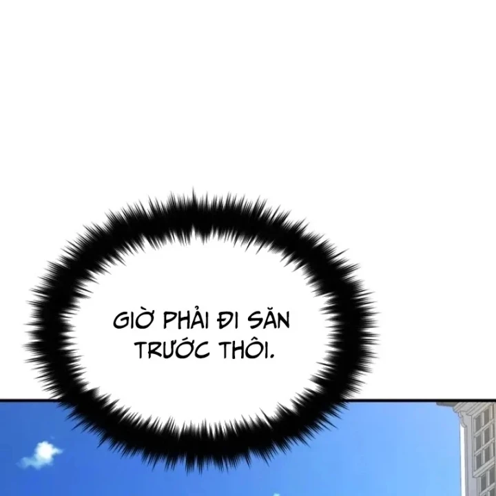 Sự Trở Lại Của Thiên Tài Ranker Chapter 8 - 169