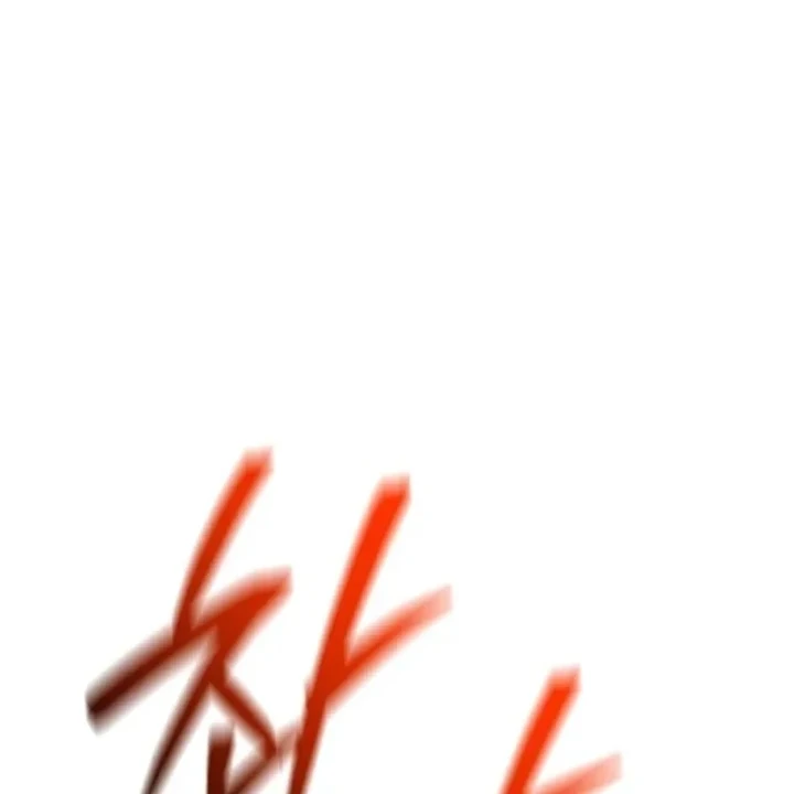 Sự Trở Lại Của Thiên Tài Ranker Chapter 8 - 173