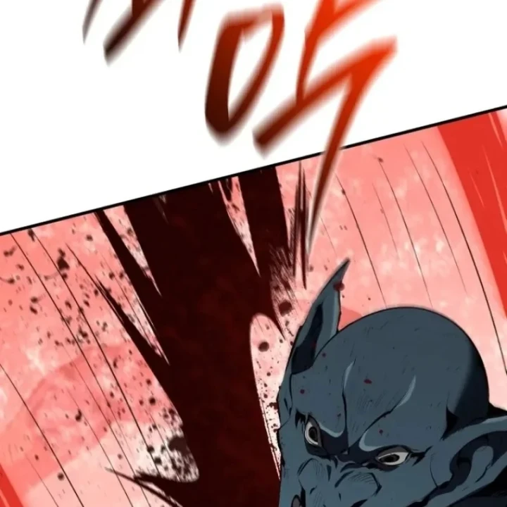 Sự Trở Lại Của Thiên Tài Ranker Chapter 8 - 174
