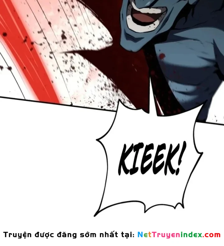 Sự Trở Lại Của Thiên Tài Ranker Chapter 8 - 175