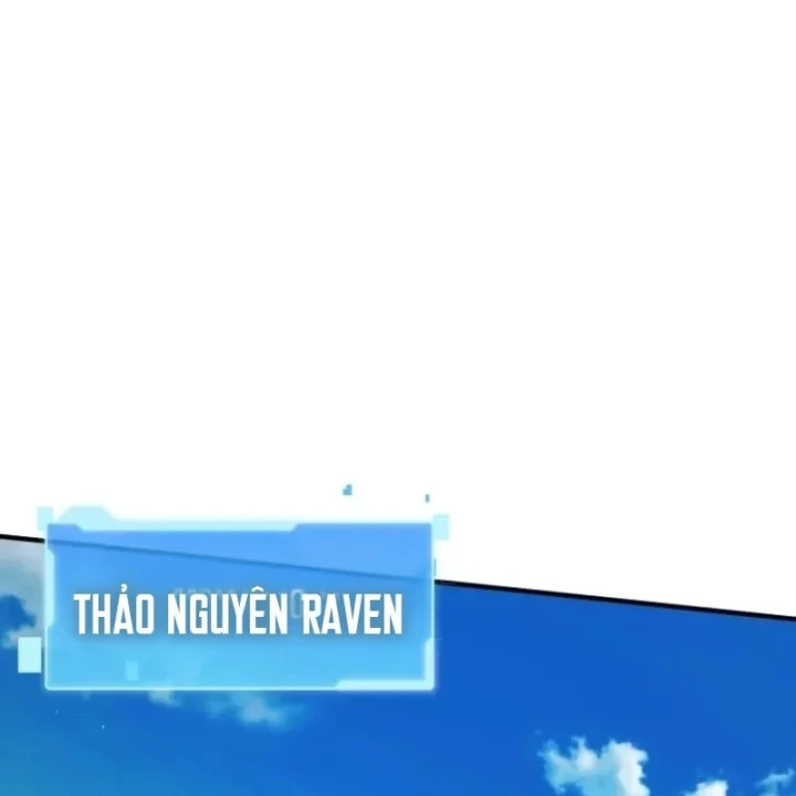 Sự Trở Lại Của Thiên Tài Ranker Chapter 8 - 176