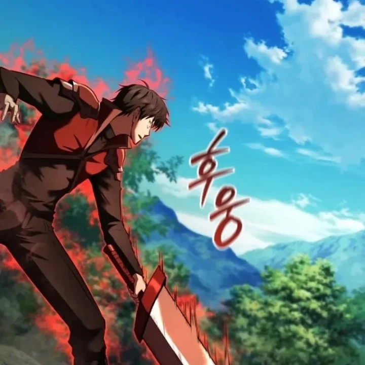 Sự Trở Lại Của Thiên Tài Ranker Chapter 8 - 177