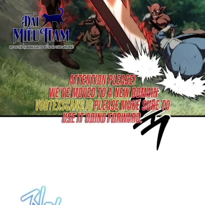 Sự Trở Lại Của Thiên Tài Ranker Chapter 8 - 178