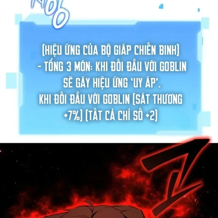Sự Trở Lại Của Thiên Tài Ranker Chapter 8 - 179