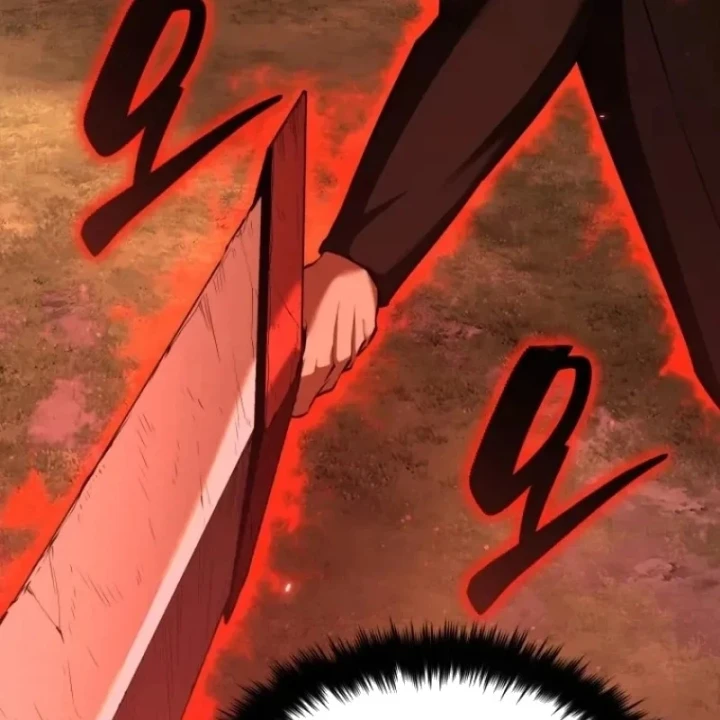 Sự Trở Lại Của Thiên Tài Ranker Chapter 8 - 181
