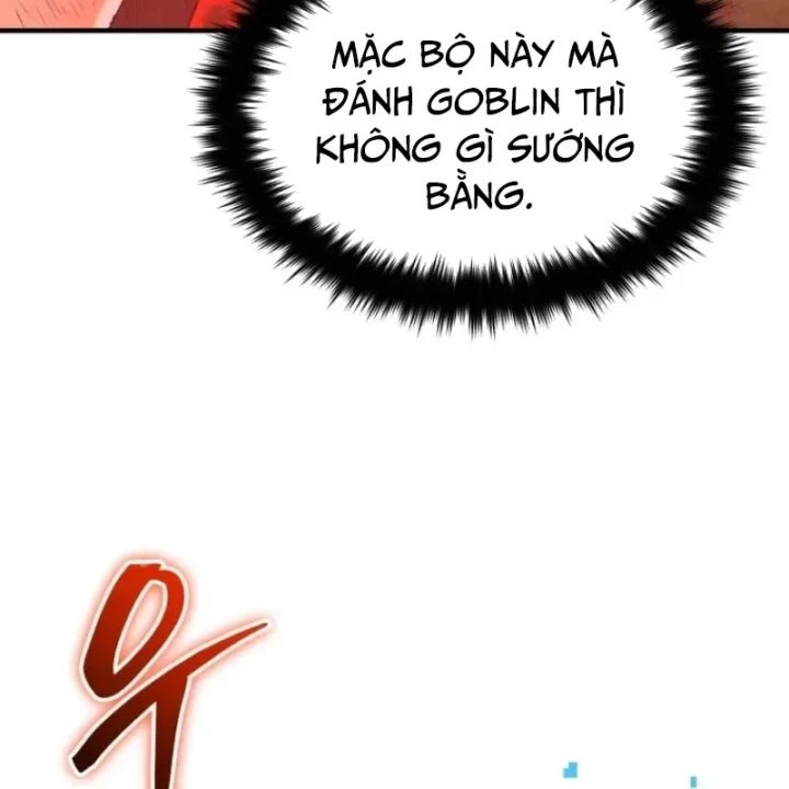 Sự Trở Lại Của Thiên Tài Ranker Chapter 8 - 182