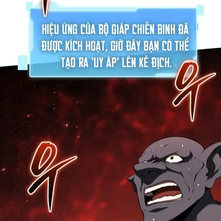 Sự Trở Lại Của Thiên Tài Ranker Chapter 8 - 183