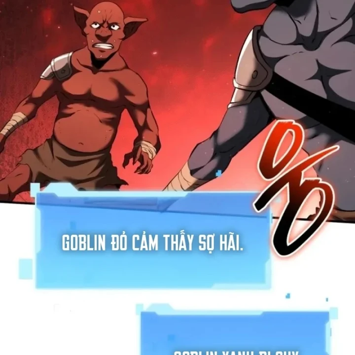 Sự Trở Lại Của Thiên Tài Ranker Chapter 8 - 184