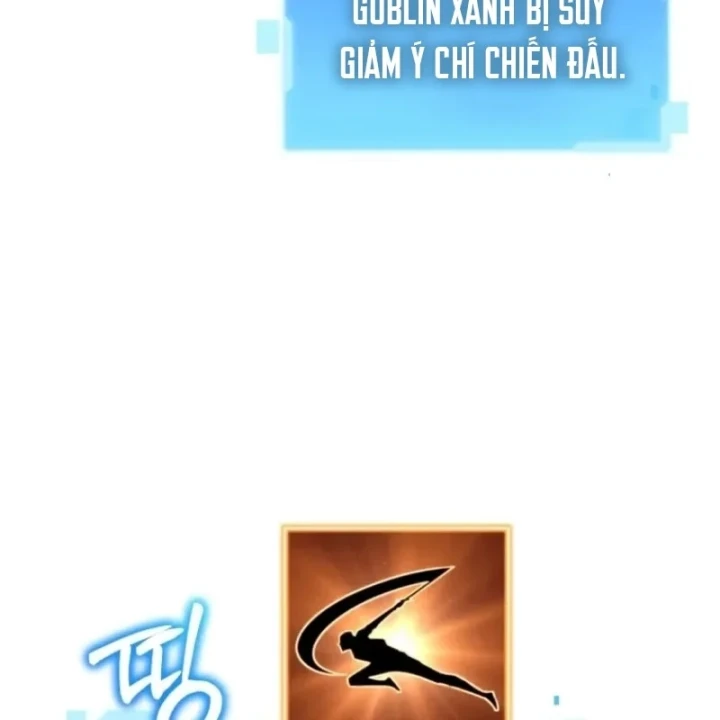 Sự Trở Lại Của Thiên Tài Ranker Chapter 8 - 185