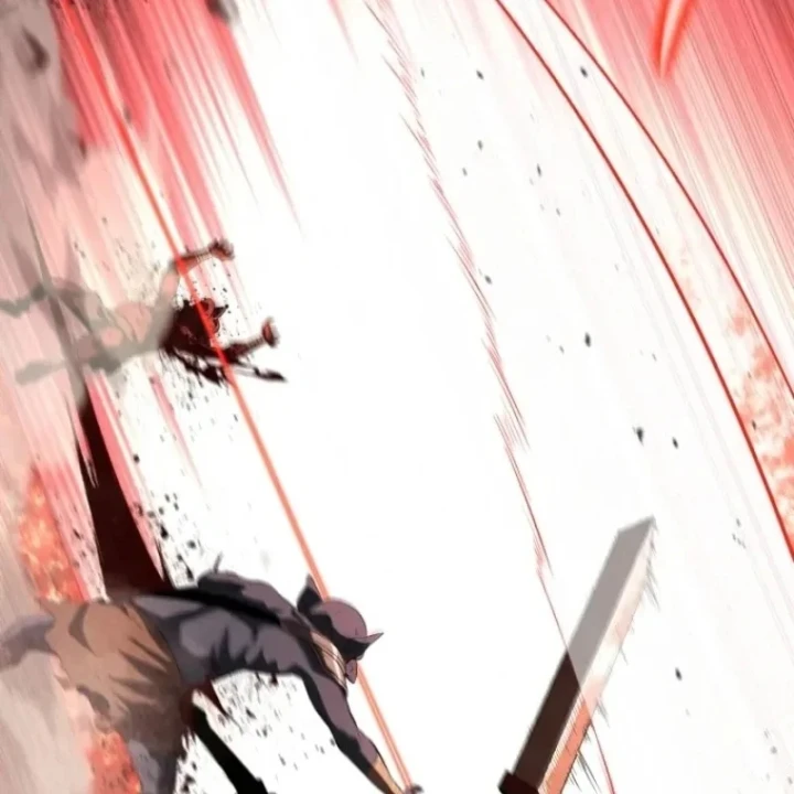 Sự Trở Lại Của Thiên Tài Ranker Chapter 8 - 187