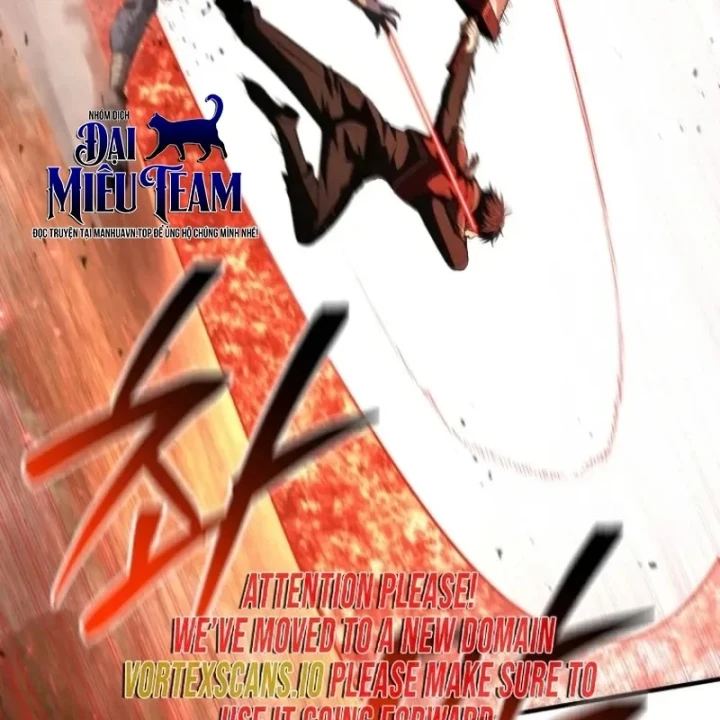 Sự Trở Lại Của Thiên Tài Ranker Chapter 8 - 188