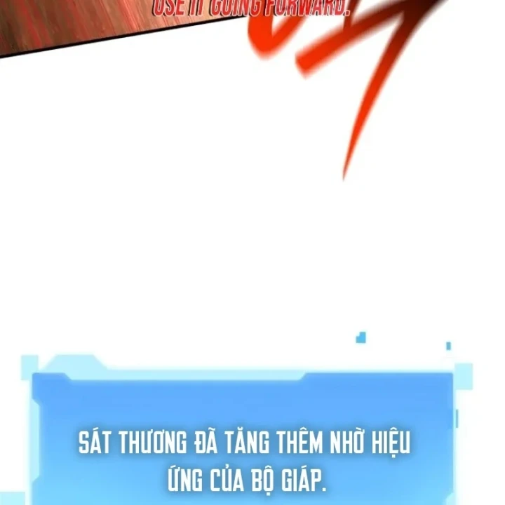 Sự Trở Lại Của Thiên Tài Ranker Chapter 8 - 189