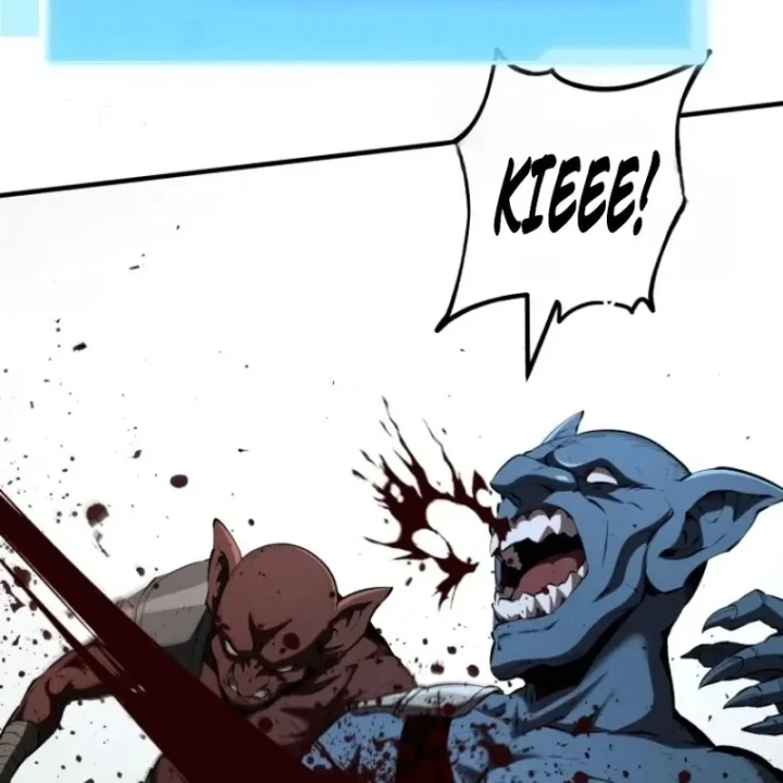 Sự Trở Lại Của Thiên Tài Ranker Chapter 8 - 190