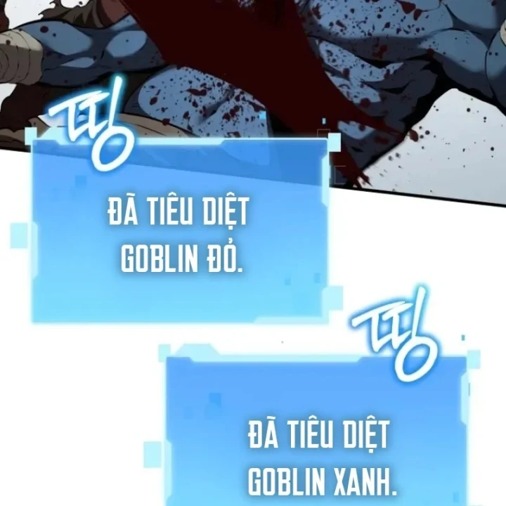 Sự Trở Lại Của Thiên Tài Ranker Chapter 8 - 191