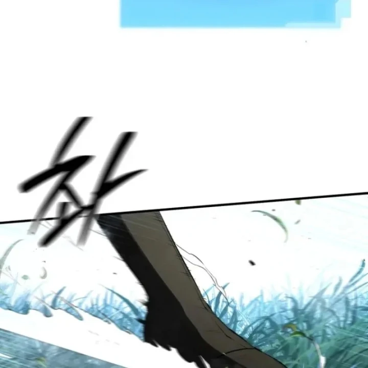 Sự Trở Lại Của Thiên Tài Ranker Chapter 8 - 192
