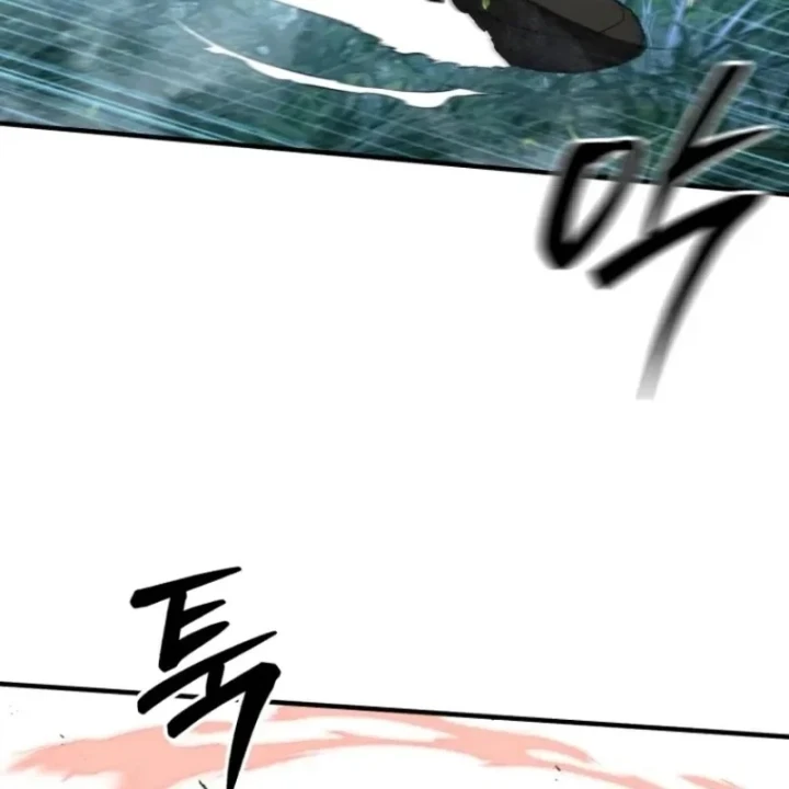 Sự Trở Lại Của Thiên Tài Ranker Chapter 8 - 193