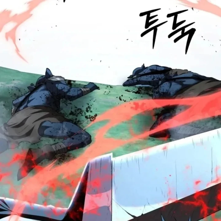 Sự Trở Lại Của Thiên Tài Ranker Chapter 8 - 194