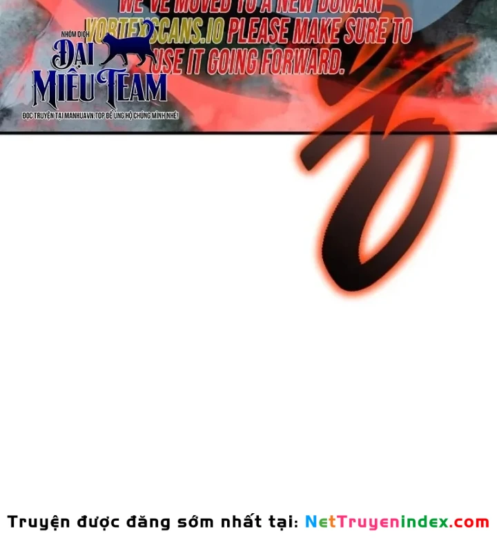 Sự Trở Lại Của Thiên Tài Ranker Chapter 8 - 196