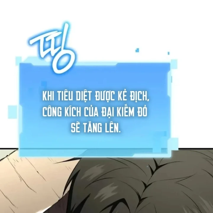 Sự Trở Lại Của Thiên Tài Ranker Chapter 8 - 197