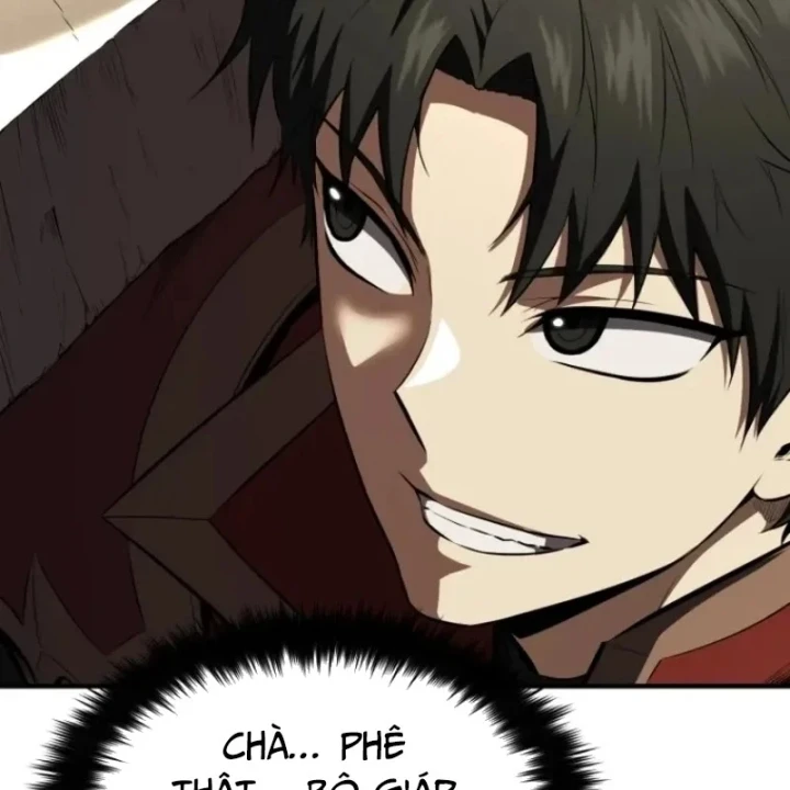 Sự Trở Lại Của Thiên Tài Ranker Chapter 8 - 198