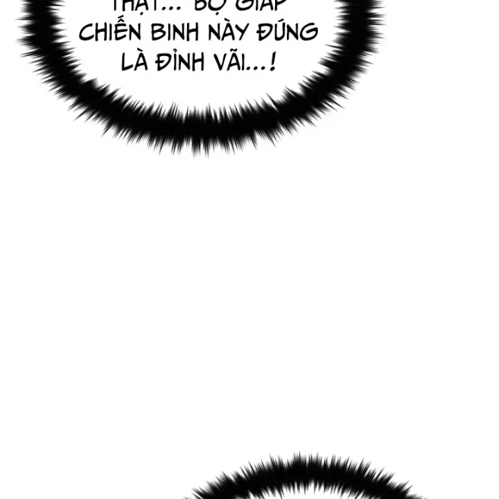 Sự Trở Lại Của Thiên Tài Ranker Chapter 8 - 199