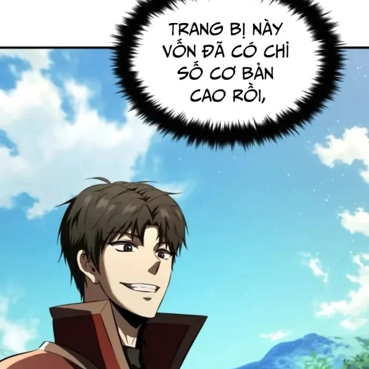 Sự Trở Lại Của Thiên Tài Ranker Chapter 8 - 200