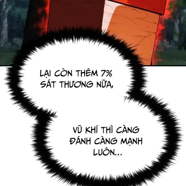 Sự Trở Lại Của Thiên Tài Ranker Chapter 8 - 202
