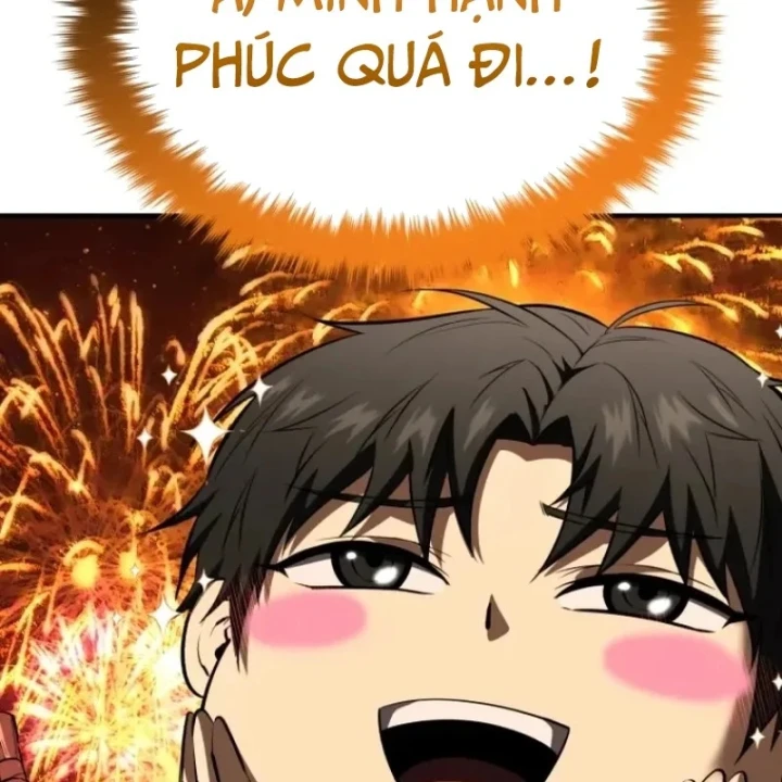 Sự Trở Lại Của Thiên Tài Ranker Chapter 8 - 204