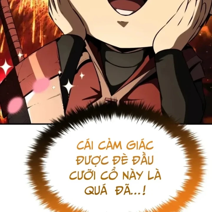 Sự Trở Lại Của Thiên Tài Ranker Chapter 8 - 205