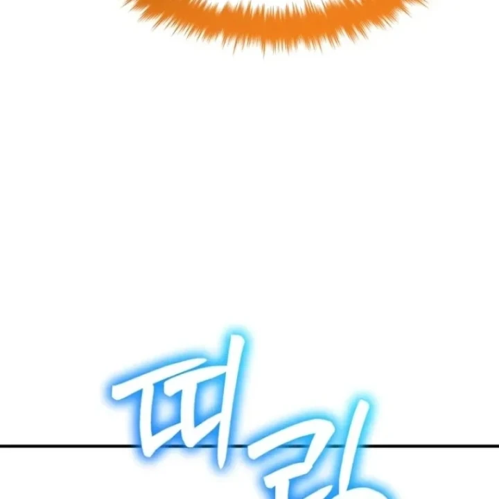 Sự Trở Lại Của Thiên Tài Ranker Chapter 8 - 206