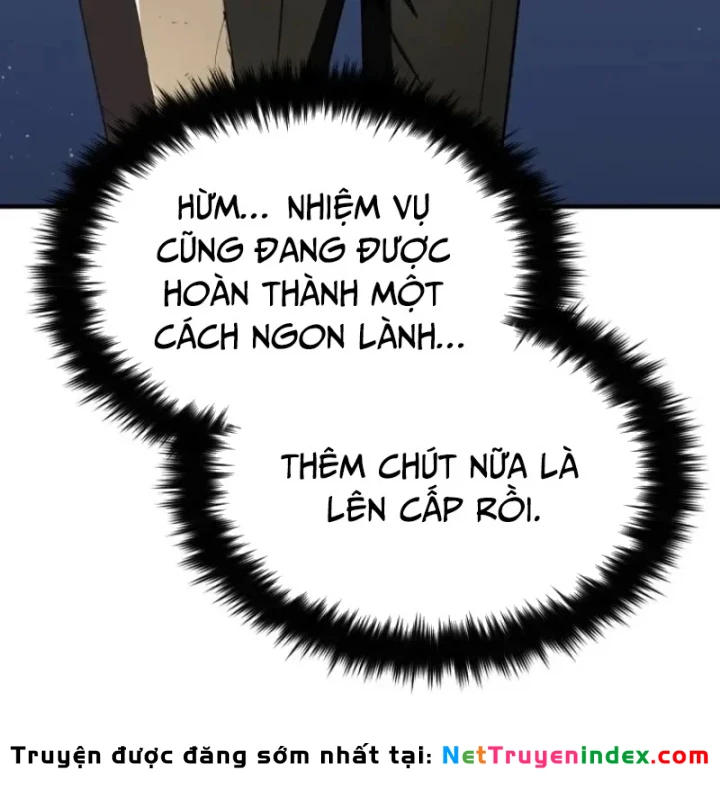Sự Trở Lại Của Thiên Tài Ranker Chapter 8 - 209