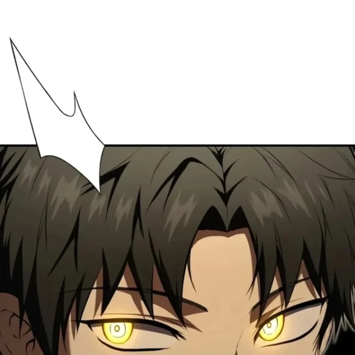 Sự Trở Lại Của Thiên Tài Ranker Chapter 8 - 210