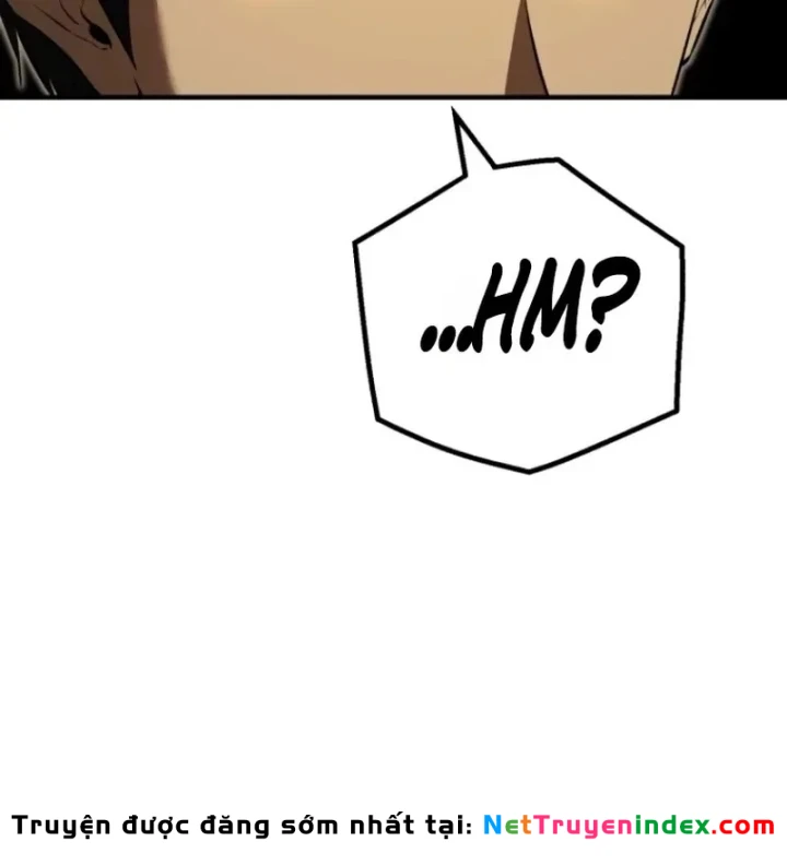 Sự Trở Lại Của Thiên Tài Ranker Chapter 8 - 211