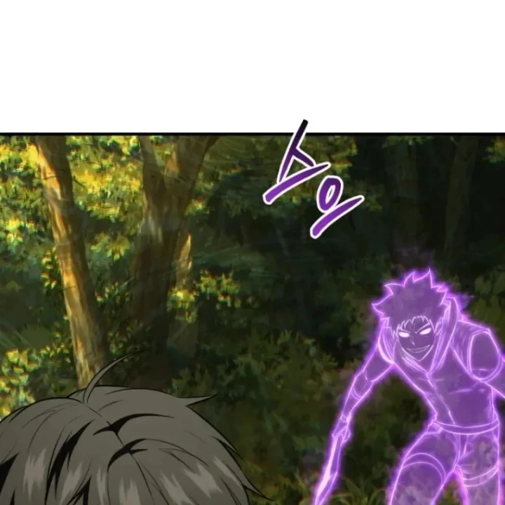 Sự Trở Lại Của Thiên Tài Ranker Chapter 8 - 212