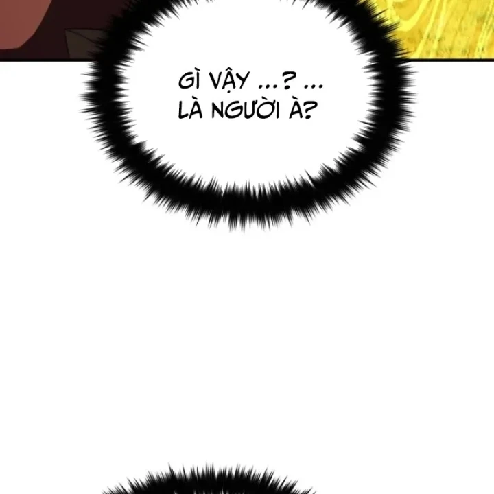 Sự Trở Lại Của Thiên Tài Ranker Chapter 8 - 214