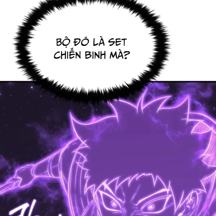 Sự Trở Lại Của Thiên Tài Ranker Chapter 8 - 215