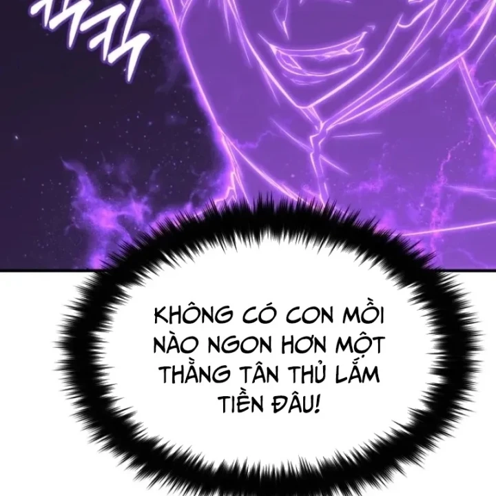 Sự Trở Lại Của Thiên Tài Ranker Chapter 8 - 216